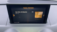 Audi A3 1.4 TFSI Sport 5dr Petrol Hatchback